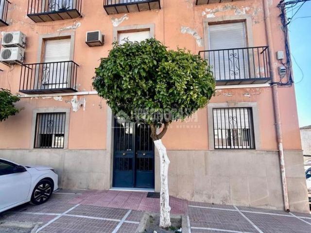 Piso en venta en Jódar. Piso en venta en Jódar. Pisos.