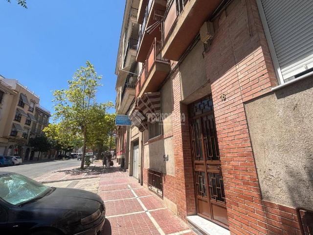 Piso en Venta en Jódar