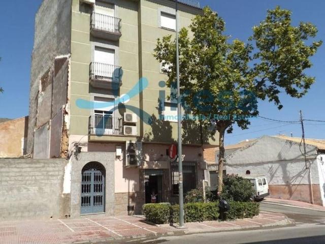 Piso en Venta en Jódar