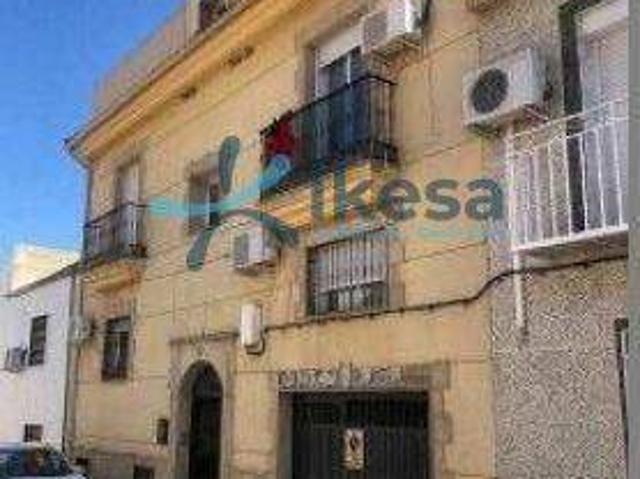 Piso en Venta en Jódar