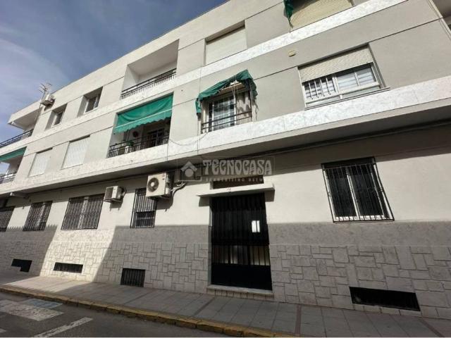 Piso en Venta en Jódar