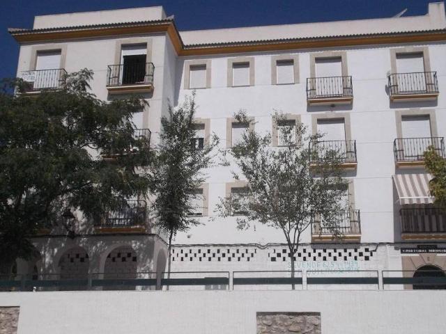 Piso en Venta en Jódar