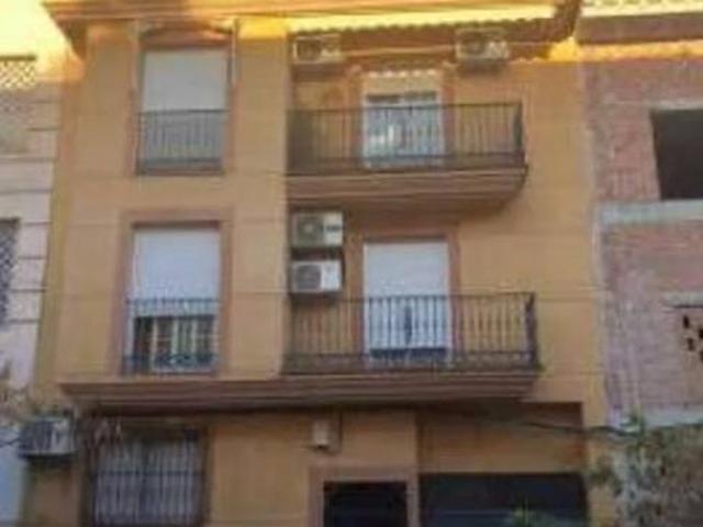 Piso en Venta en Jódar