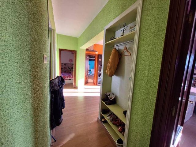 Piso en Venta en Jove