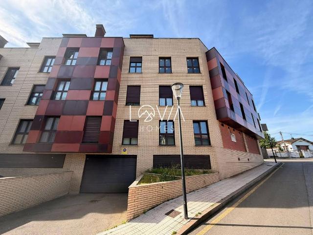 Piso en Venta en Jove