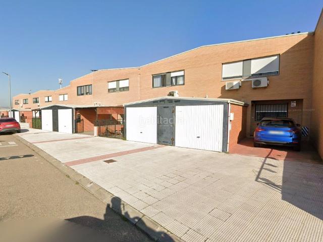 Piso en venta en Joyosa La. Pisos Joyosa.
