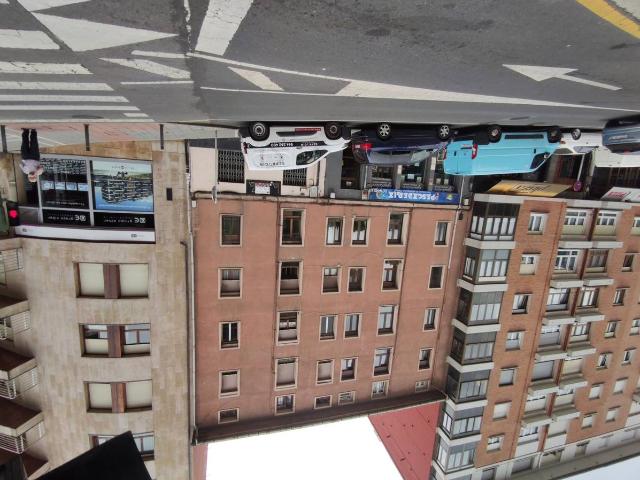 Piso en Venta en Kalero Basozelai