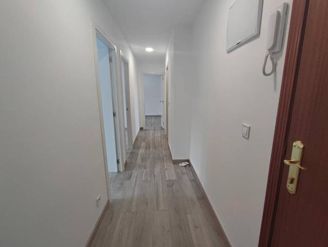 Piso en Venta en Kalero Basozelai