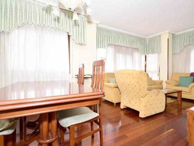 Piso en Venta en Kalero Basozelai