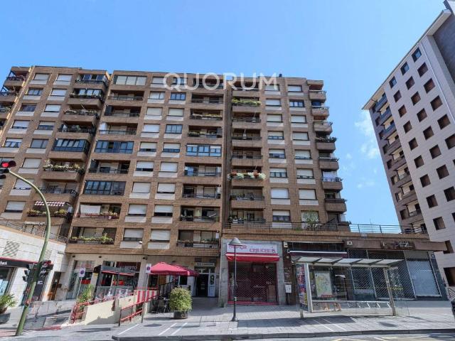 Piso en Venta en Kalero Basozelai