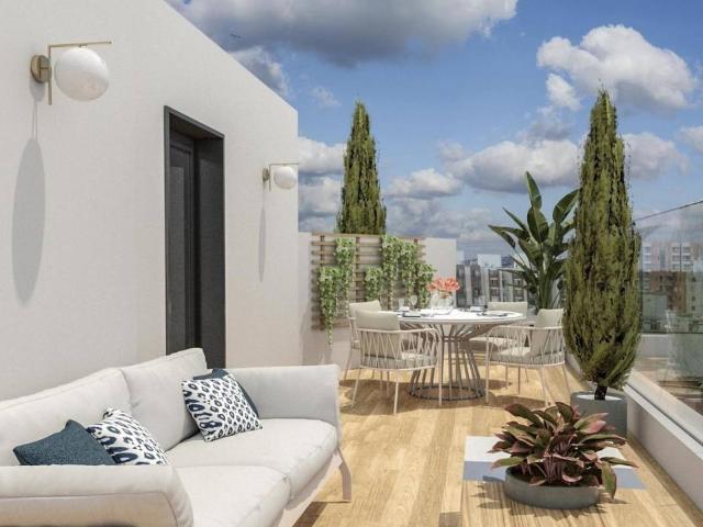 Piso en Venta en Kalero Basozelai