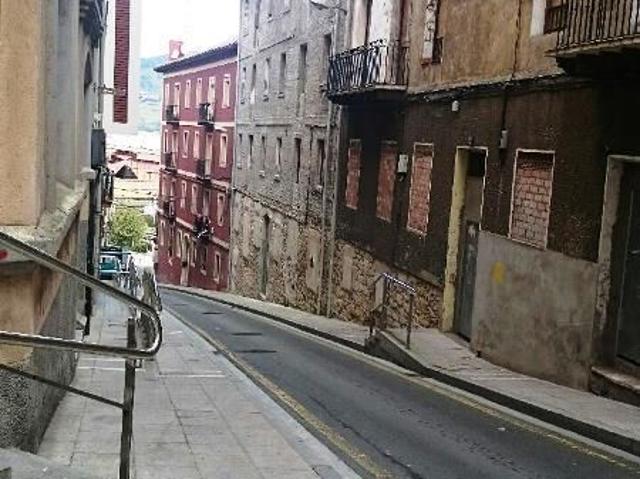 Piso en Venta en Kalero Basozelai