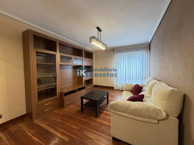 Piso en Venta en Kalero Basozelai