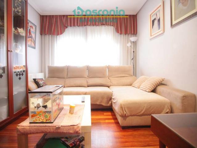 Piso en Venta en Kalero Basozelai