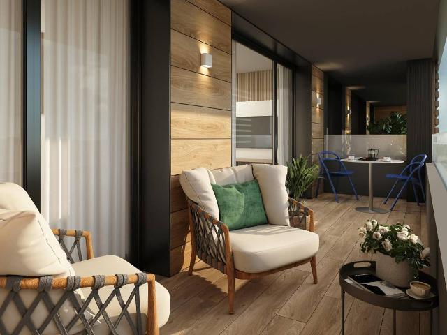 Piso en Venta en Kalero Basozelai