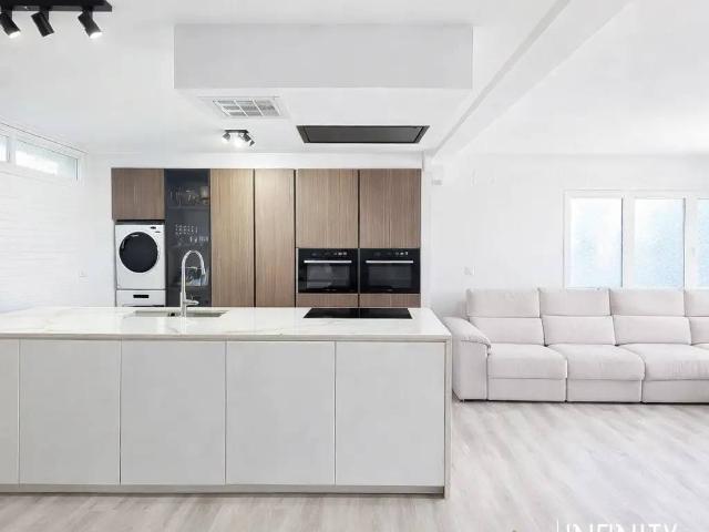 Piso en Venta en Kalero Basozelai