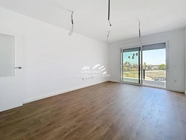 Piso en Venta en Lucena