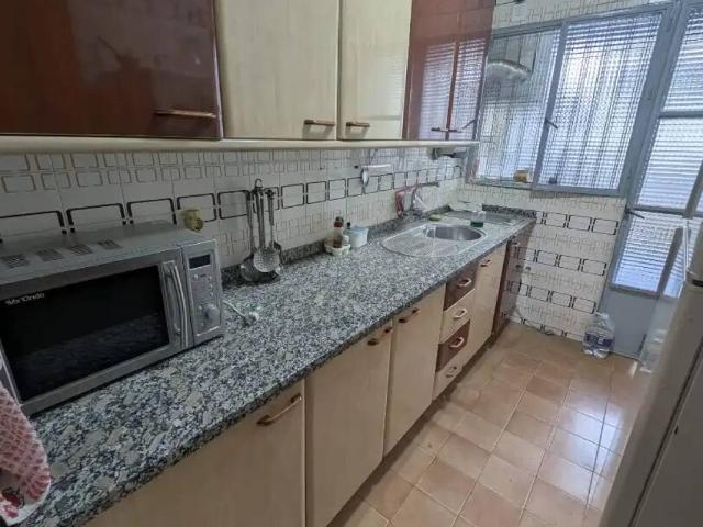 Piso en Venta en Lucena