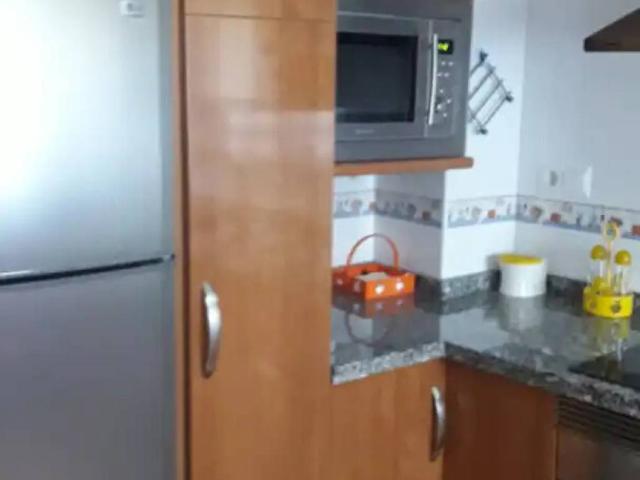 Piso en Venta en Lucena