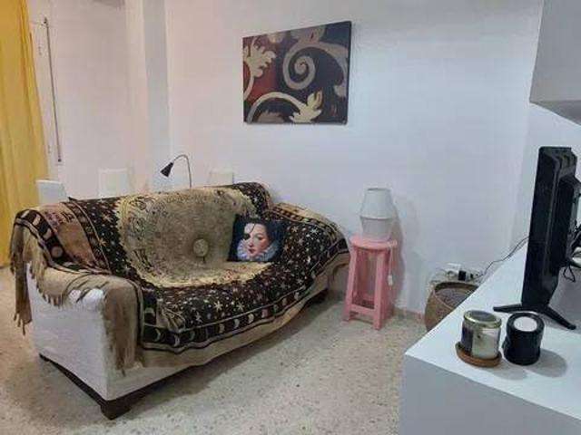 Piso en Venta en Lucena