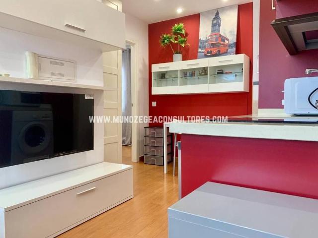 Piso en Venta en Lucena
