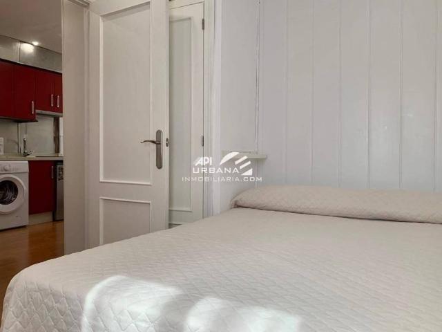 Piso en Venta en Lucena