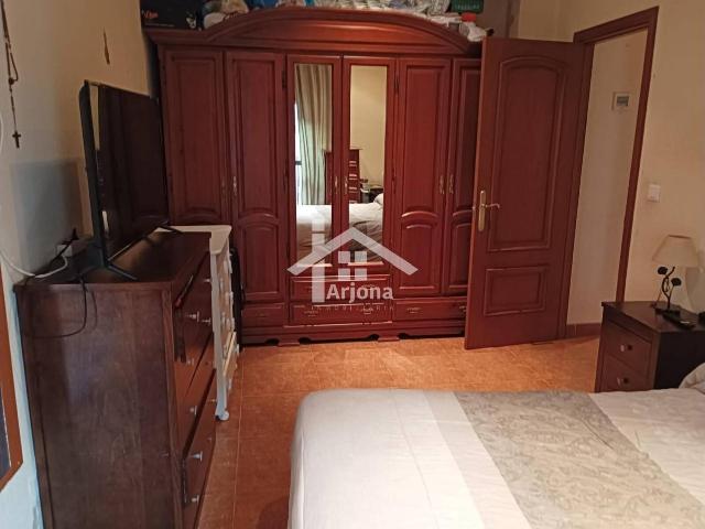 Piso en venta en Lucena