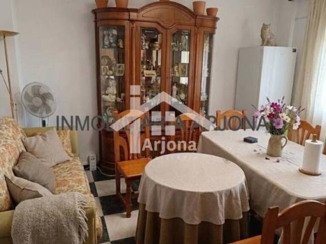 Piso en Venta en Lucena