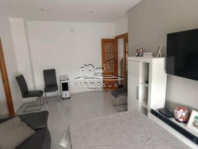 Piso en Venta en Lucena