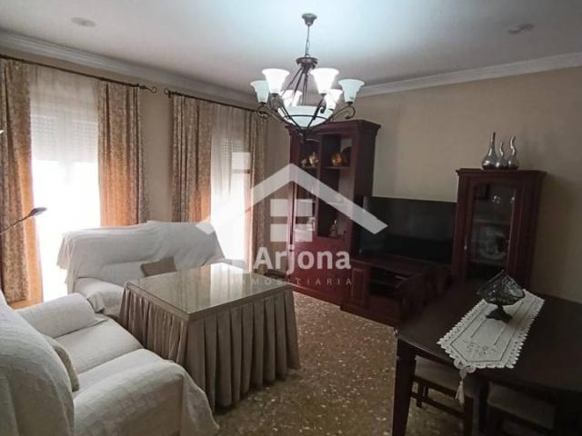 Piso en venta en Lucena