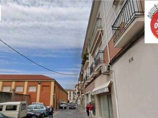 Piso en Venta en Lucena