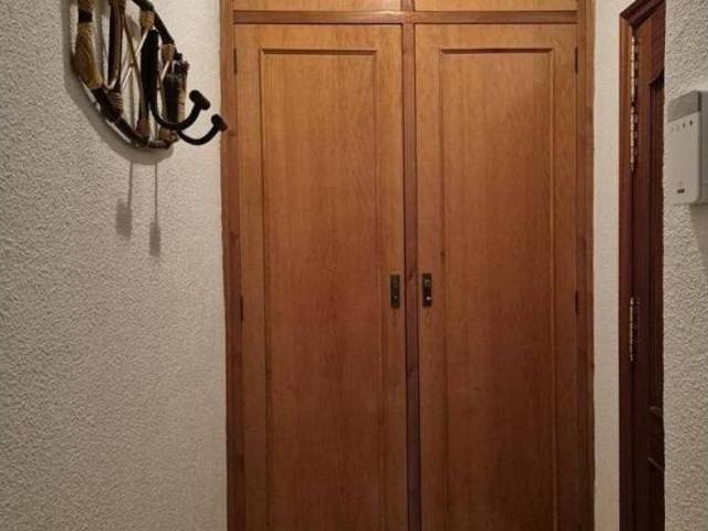Piso en Venta en Lucena