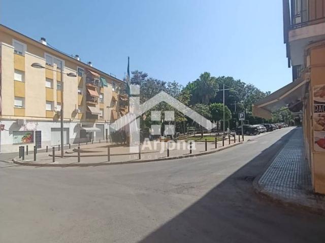 Piso en venta en Lucena