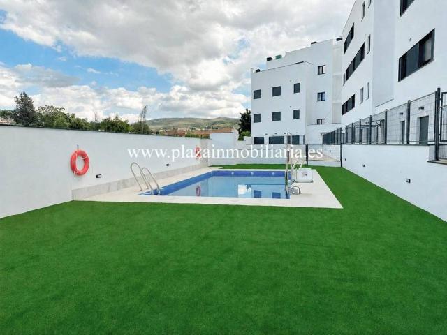 Piso en Venta en Lucena
