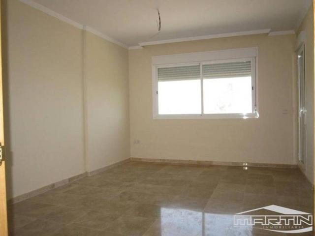 Piso en Venta en Lucena