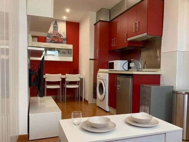 Piso en Venta en Lucena