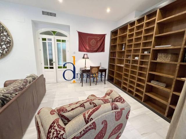 Piso en Venta en Lucena