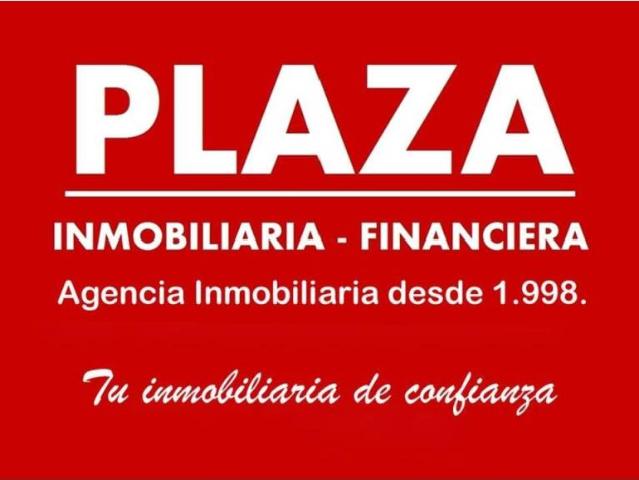 Piso en Venta en Lucena