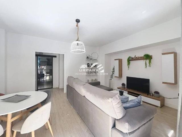 Piso en Venta en Lucena