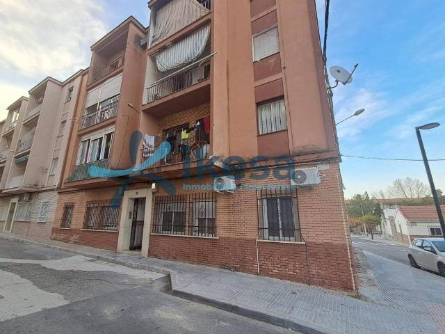 Piso en Venta en Lucena