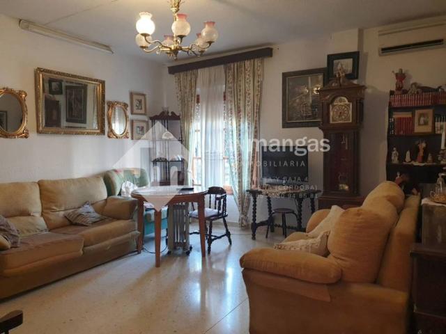 Piso en Venta en Lucena