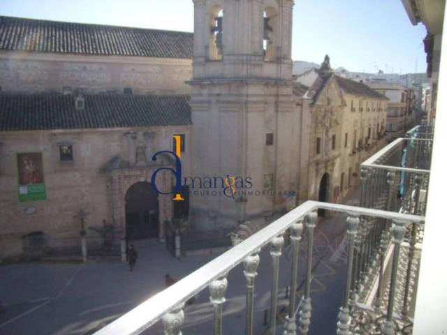 Piso en Venta en Lucena