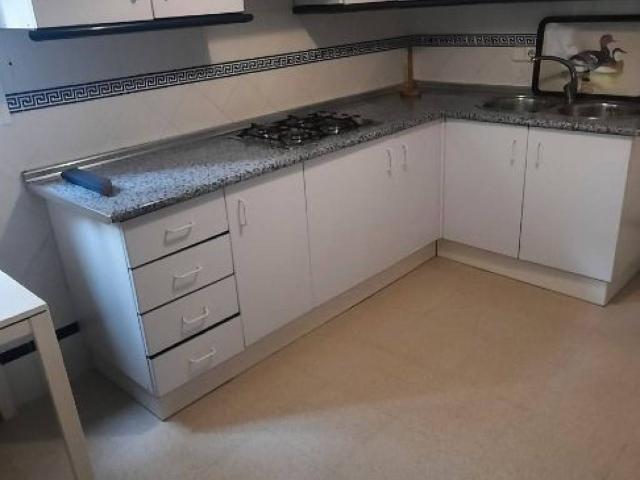 Piso en Venta en Lucena