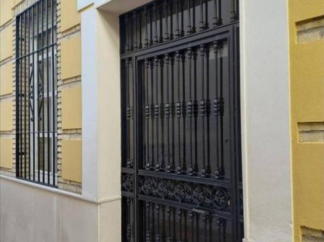 Piso en Venta en Lucena