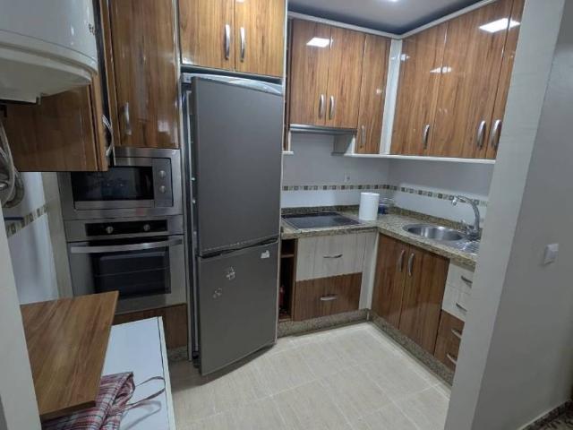 Piso en Venta en Lucena