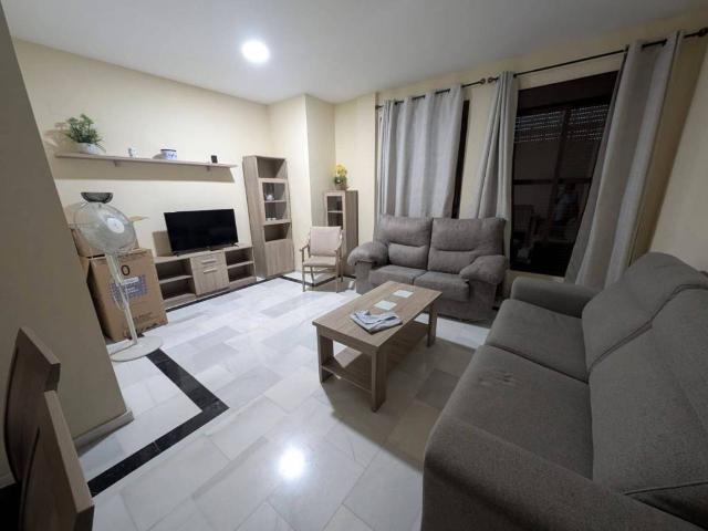 Piso en Venta en Lucena