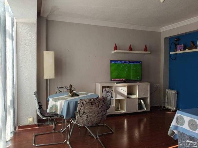 Piso en Venta en Lucena