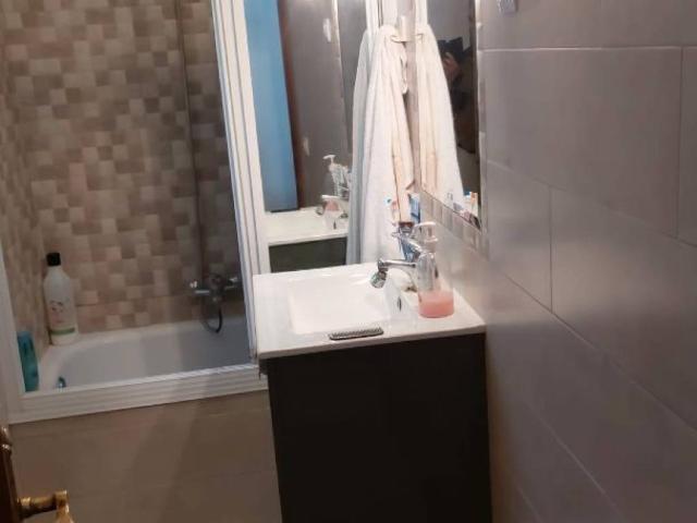 Piso en Venta en Lucena