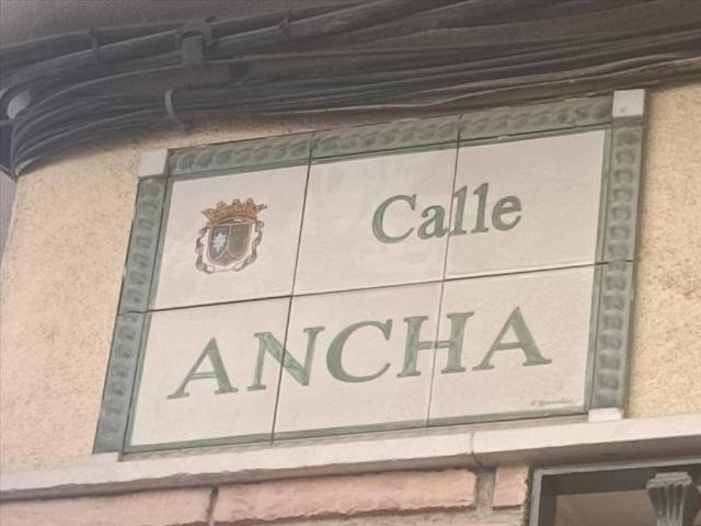 Piso en Venta en Lucena