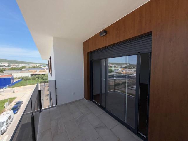 Piso en venta en Lucena